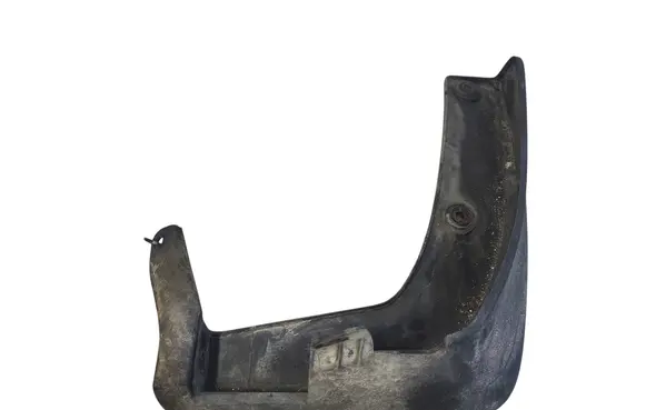 KIA Sorento Front mudguard 868602P000