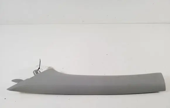 KIA Niro (A) pillar trim 85810G5000
