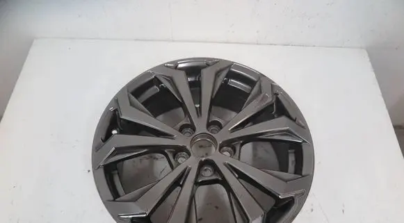 Toyota RAV 4 (XA50) R18 alloy rim 4261A-42160