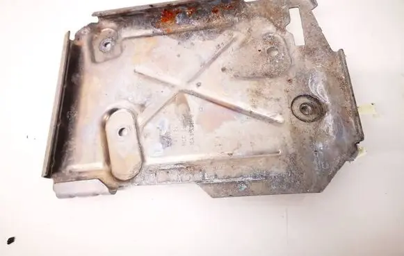 Audi Q4 e-tron Other exterior part 1EA915331D