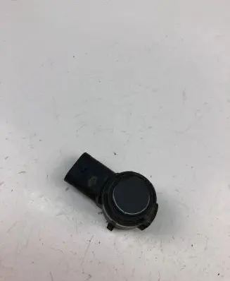 Audi A3 S3 8V Parking PDC sensor 5Q0919275B