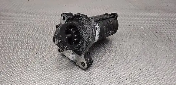 Ford Focus Starter motor 3M5T11000GE