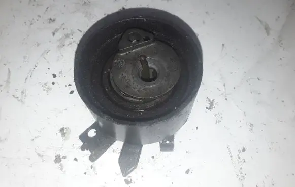 Renault Scenic II - Grand scenic II Timing belt/chain tensioner 8200102941B