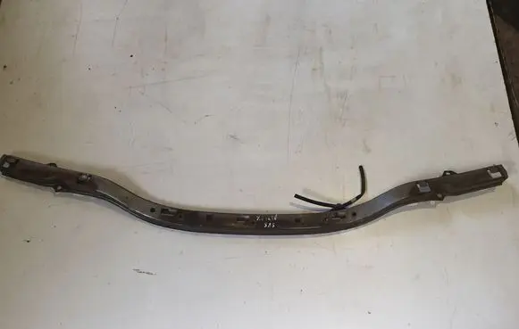 Nissan X-Trail T30 Top upper radiator support slam panel 