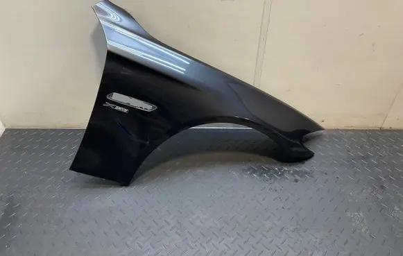 BMW 5 F10 F11 Fender
