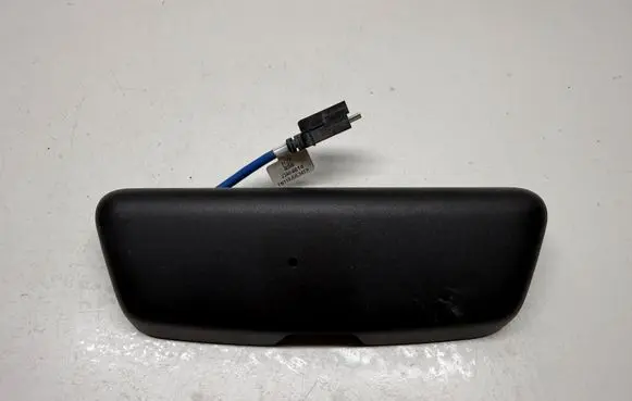 Chevrolet Camaro Windshield/windscreen camera 84283507 23404614 TN119JUL34TP