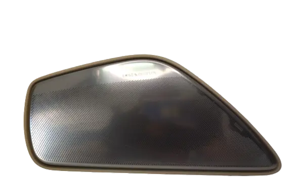 Audi A8 S8 D4 4H Other dashboard part 4H0858152B