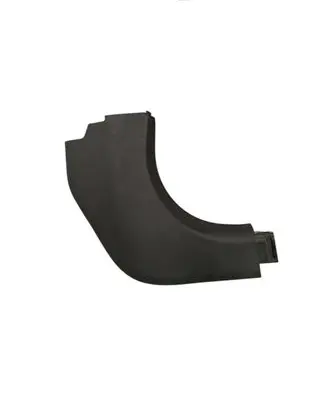 BMW i4 Other interior part 17949110 7446428