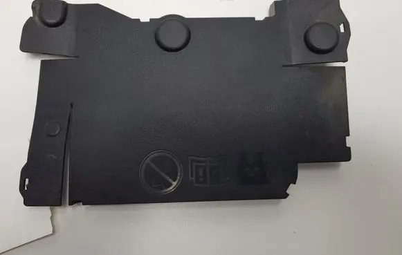 Volvo V40 Cross country Other engine bay part 31337533