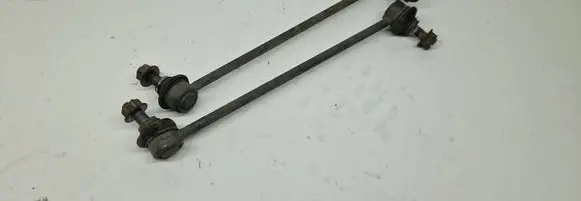 BMW 5 F10 F11 Front anti-roll bar/stabilizer link 6777319