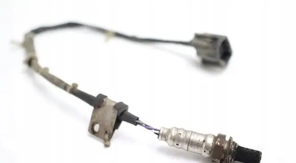 Mazda 6 Lambda probe sensor