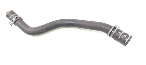 Audi A1 Engine coolant pipe/hose 3168402091211B