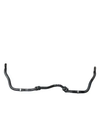 Toyota C-HR I Front anti-roll bar/sway bar