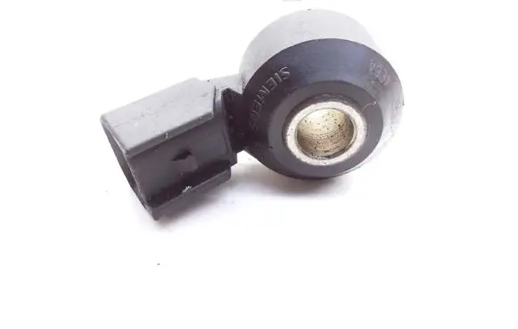Jaguar X-Type Detonation knock sensor 1N1A12A699AA