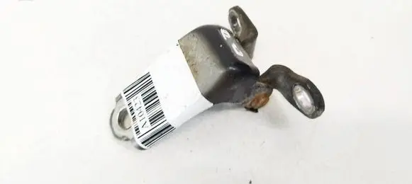 Honda Jazz Front door upper hinge 
