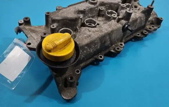 Renault Kadjar Rocker cam cover 132653841R IMPRK1548671