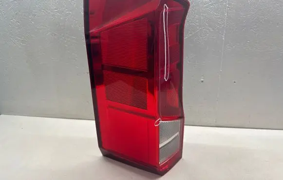 Volkswagen Crafter Rear/tail lights 7C0945095H 200001007 211028964