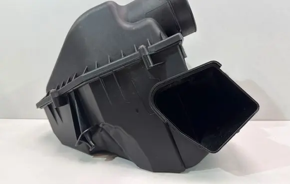BMW 6 G32 Gran Turismo Air filter box 8620473
