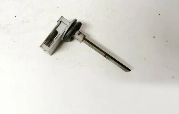 Volkswagen PASSAT B6 Interior temperature sensor 4b0820539 7843-02b