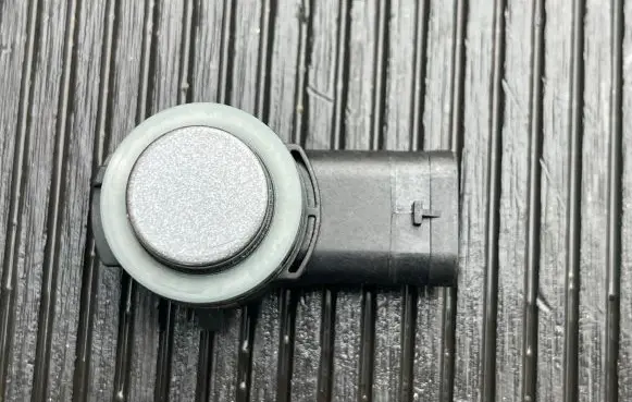 Mercedes-Benz CLA C117 X117 W117 Parking PDC sensor A0009055504 1309230422 5119972