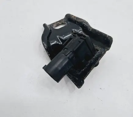 Mini Cooper Countryman R60 Bonnet alarm switch sensor 9119052