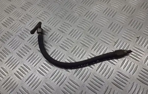 Mercedes-Benz CLK A208 C208 Power steering hose/pipe/line 
