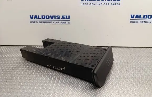 Renault Master III Other interior part 685601717R