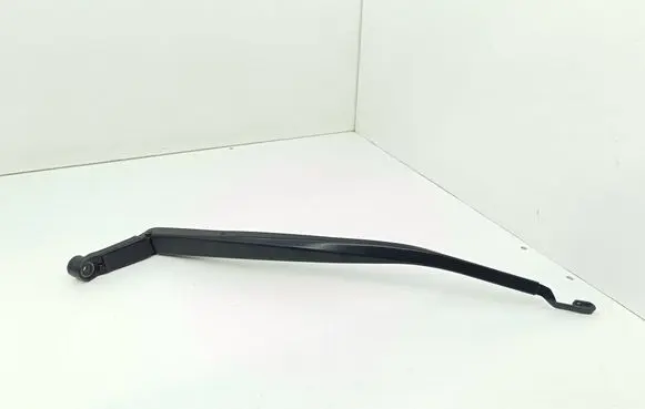 Toyota Corolla E160 E170 Front wiper blade arm 5192387