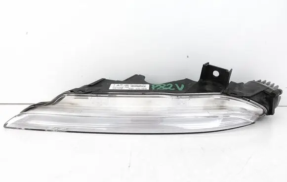 Porsche 911 991 LED Daytime headlight 99163115903
