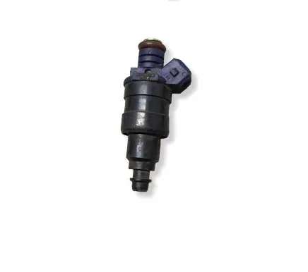 Renault Scenic I Fuel injector 866313