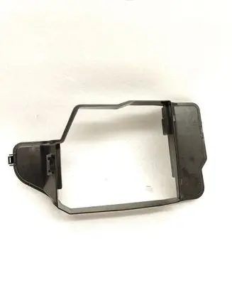 Lexus RX 450H Other interior part
