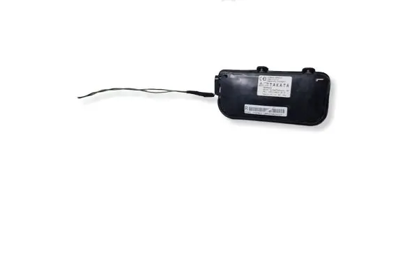 Ford Mustang VI Seat airbag FR3B76611D10A