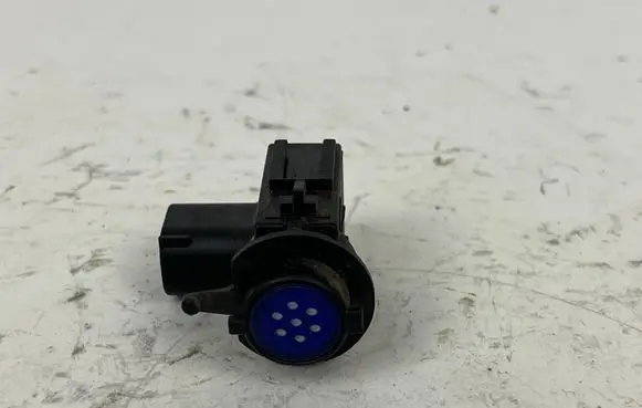 BMW X1 F48 F49 Air quality sensor 9289142