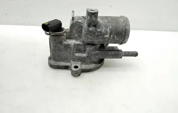 Mercedes-Benz Vito Viano W639 Thermostat A6462001215
