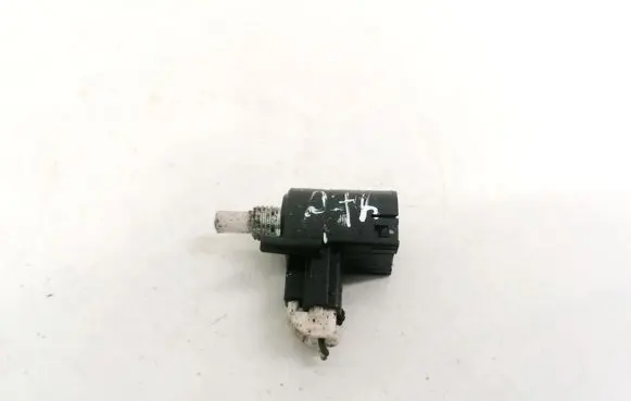 Toyota Auris 150 Brake pedal sensor switch CV591
