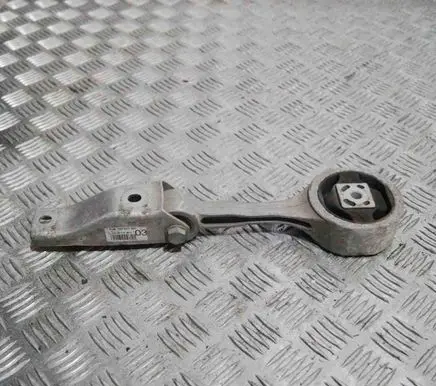 Seat Ibiza IV (6J,6P) Gearbox mount 6Q0199851AK