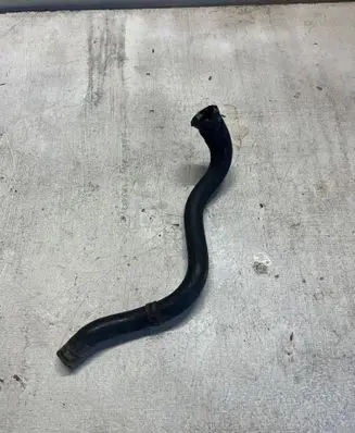 Mercedes-Benz E W211 Engine coolant pipe/hose A2118327794