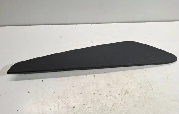 Citroen DS7 Crossback Other interior part 1952216X