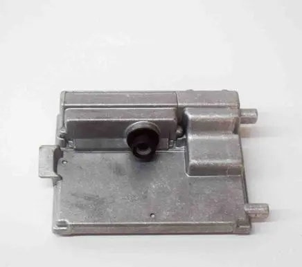 Windshield/windscreen camera