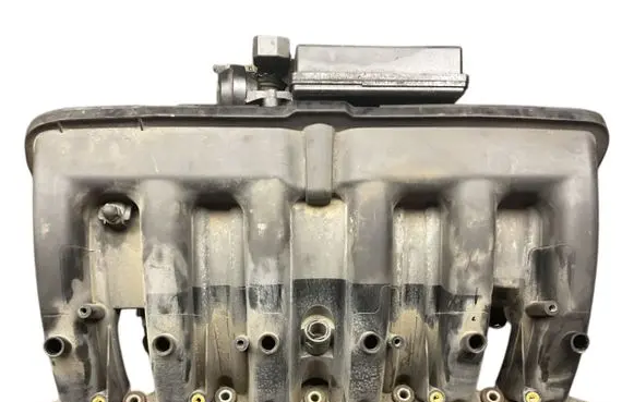 BMW Z4 E85 E86 Intake manifold 0280140545 7523291 752329102