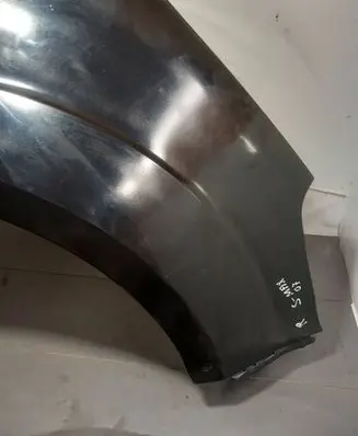 Fender
