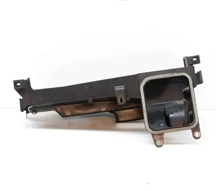 BMW i3 Air intake duct part 9266839