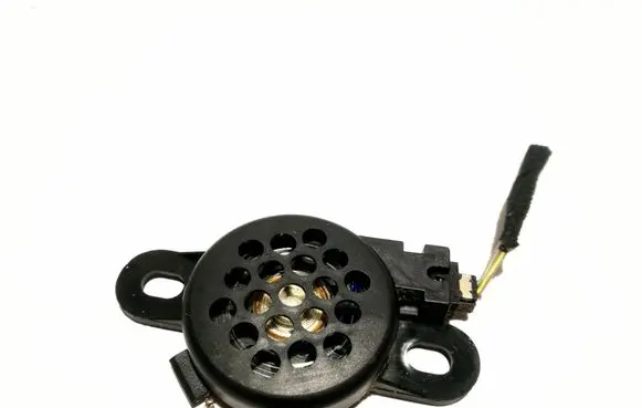 Audi Q7 4L Parking PDC sensor speaker 8E0919279 688098 ATW602694
