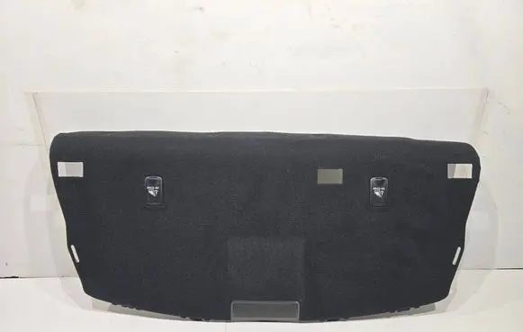 Toyota Avensis T270 Parcel shelf 6433005215 TTDK312003407