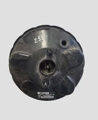 Volvo XC60 Brake booster P31274713 03775701314