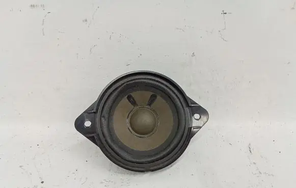 Audi A4 S4 B8 8K Parcel shelf speaker 8T0035416