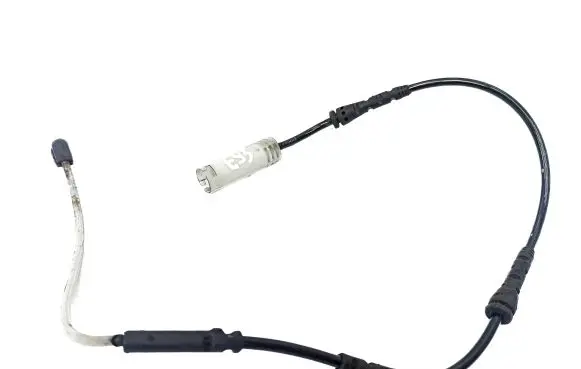 BMW 3 E92 E93 Brake pads wear sensor 