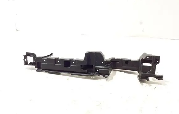 Other trunk/boot trim element