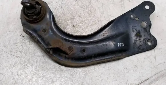 Mazda CX-5 Rear upper control arm/wishbone KD3528460