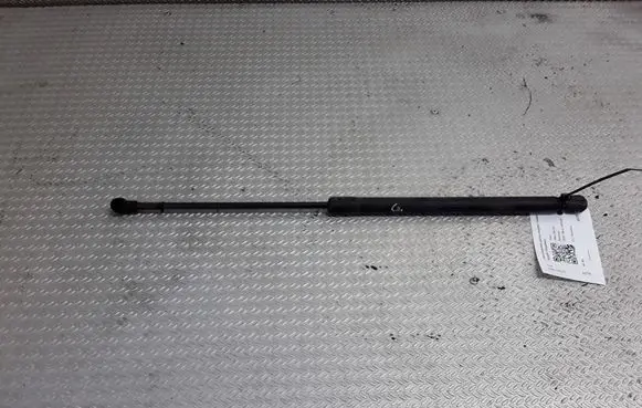 Seat Altea Tailgate/trunk strut/damper 5P0827550A